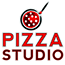 Pizza-Studio
