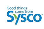 Sysco