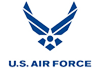 US-Air-Force