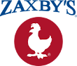 Zaxbys-smaller