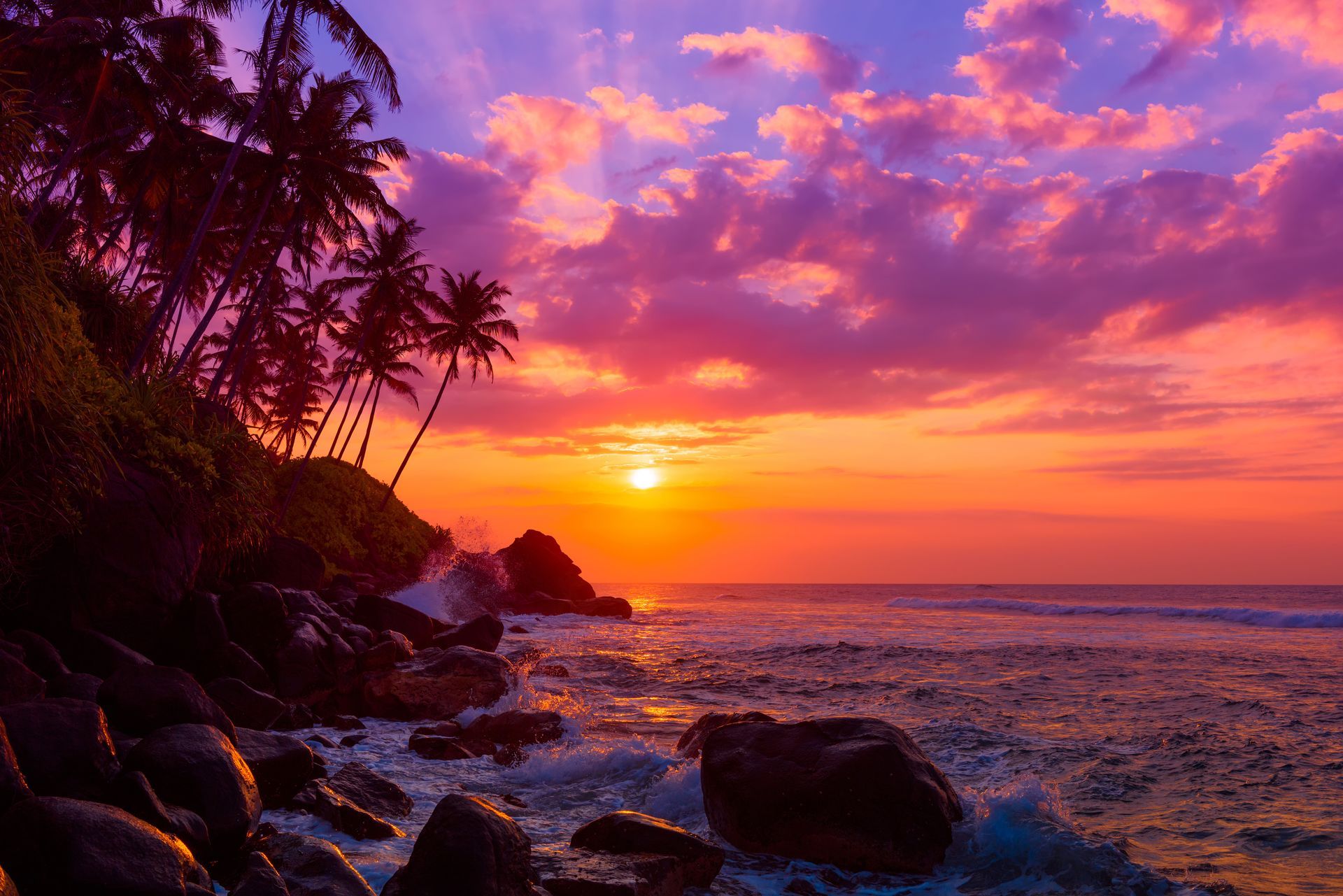 discover-mazatl-n-s-charm-vacation-travel-exclusives