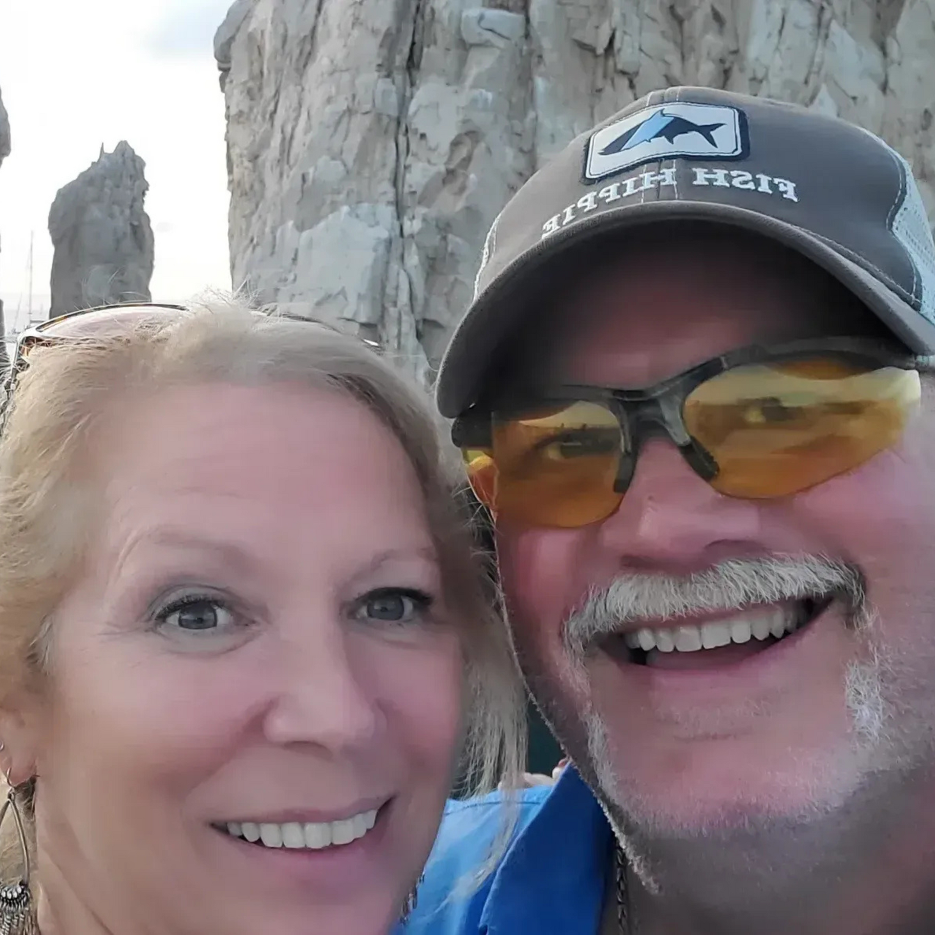 Vacation travel exclusive owners offering resort bookings in select Mexico and Hawaii locations.