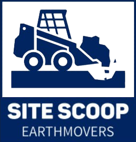 Site Scoop Earthmovers PTY LTD