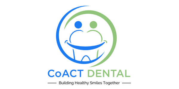 CoACT Dental | Aberfoyle Park Family Practice