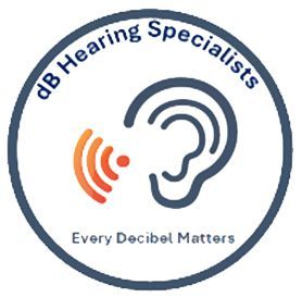 dB Hearing Specialists | Aberfoyle Park Family Practice