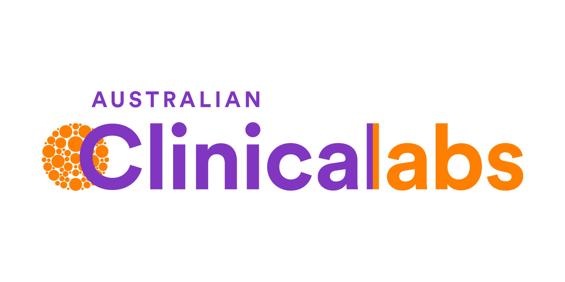 Australian Clinical Labs | Aberfoyle Park Family Practice