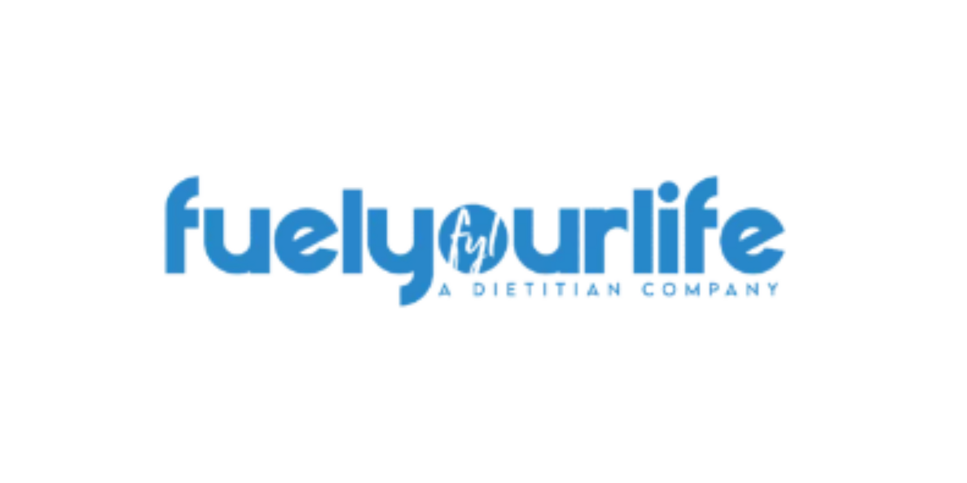 Fuel Your Life Dietitian | Aberfoyle Park Family Practice