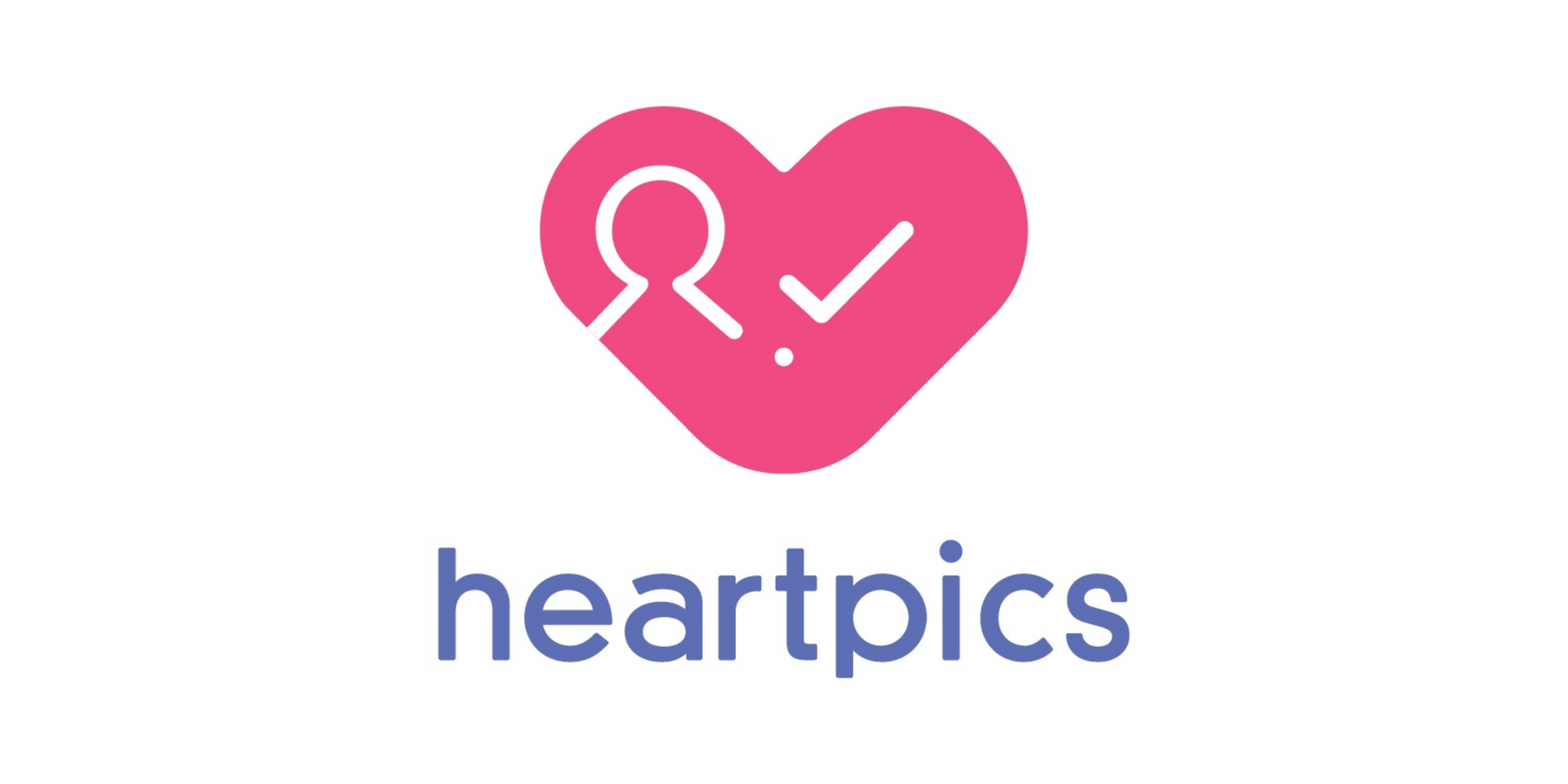 Heartpics Logo | Aberfoyle Park Family Practice