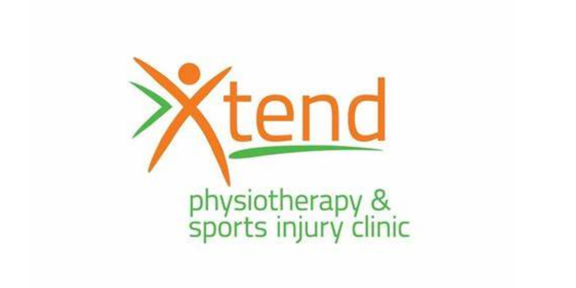 xtend Physiotherapy | Aberfoyle Park Family Practice