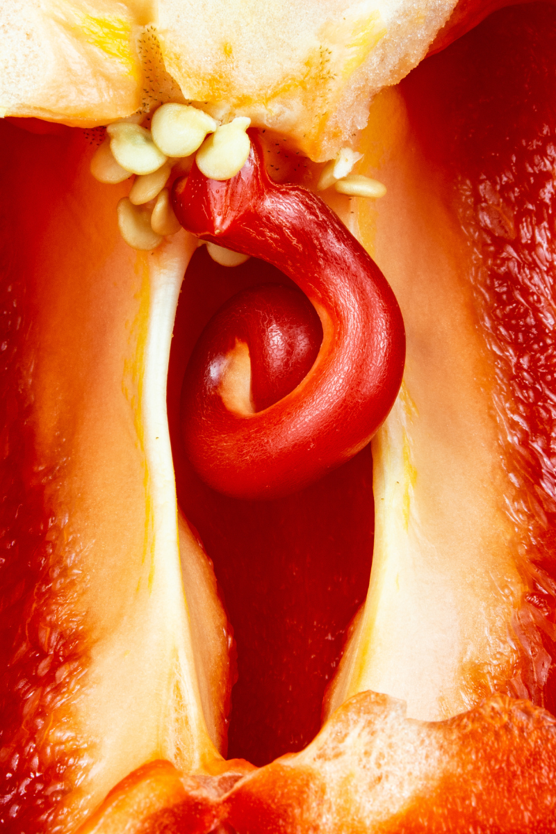 Herpes genital tem cura? Como a imunoterapia tem se mostrado eficaz na herpes de repetição