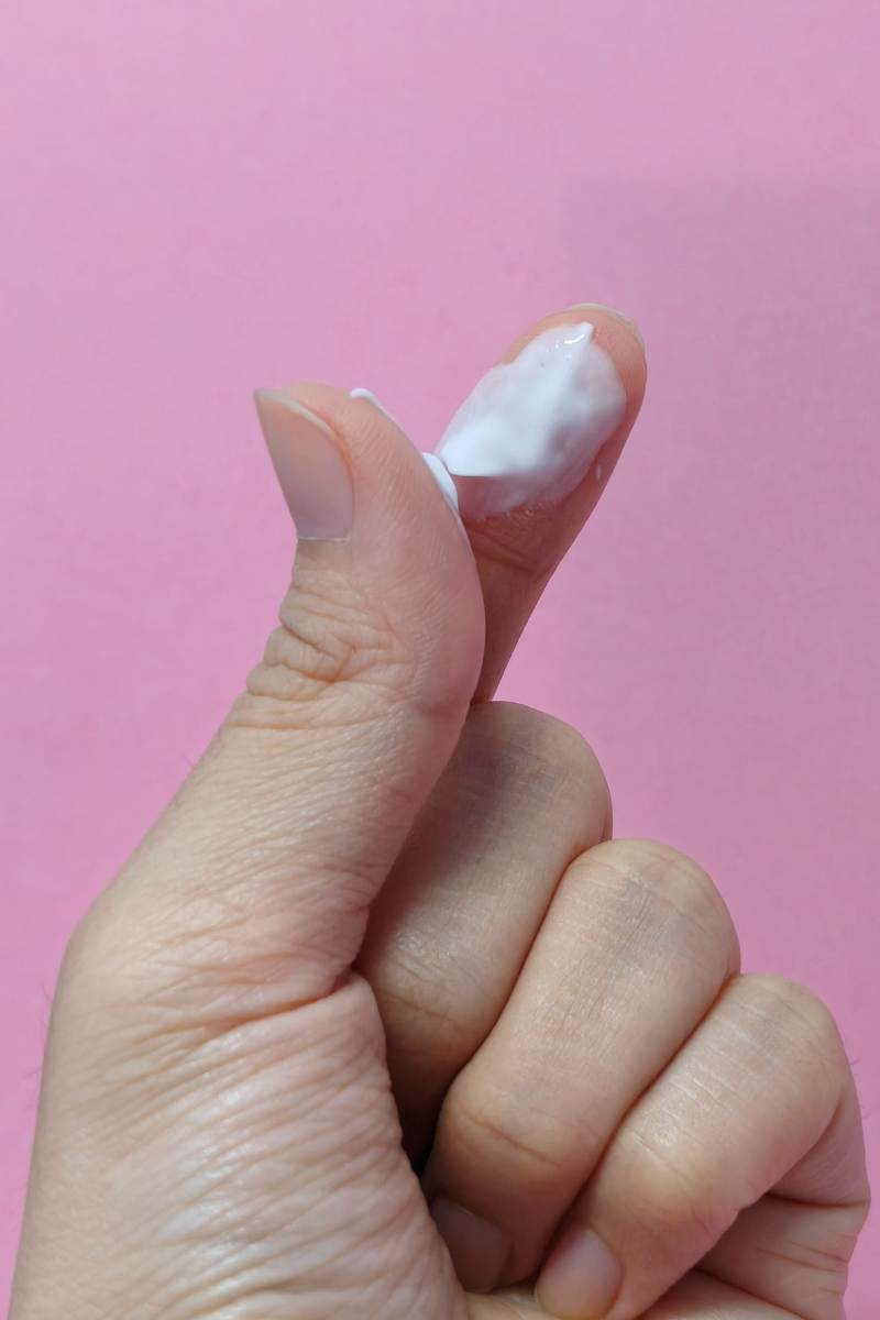 O Que Não Fazer Quando Surgir Um Corrimento - 7 Erros Que Podem Piorar Sua Saúde Íntima