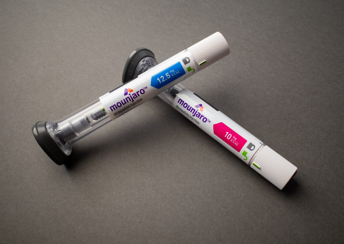 Mounjaro e Flacidez Íntima - O Que Toda Mulher Precisa Saber Após o Emagrecimento