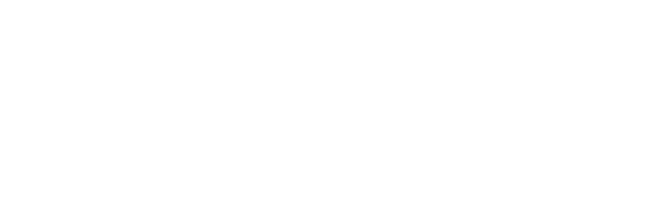 Carbon Circle logo