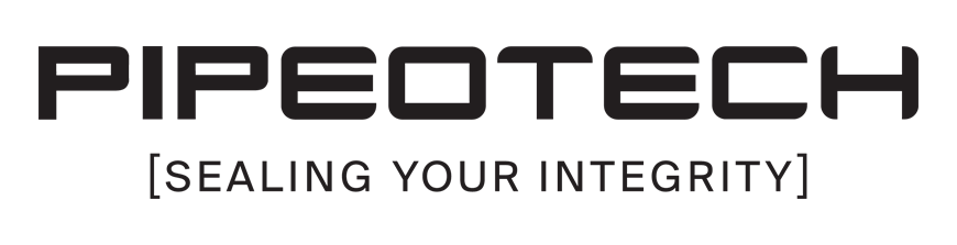 Pipeotech logo