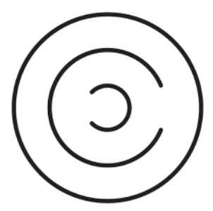 Carbon Circle logo