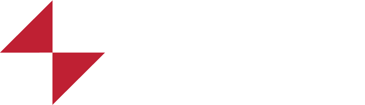 Varme Energy logo