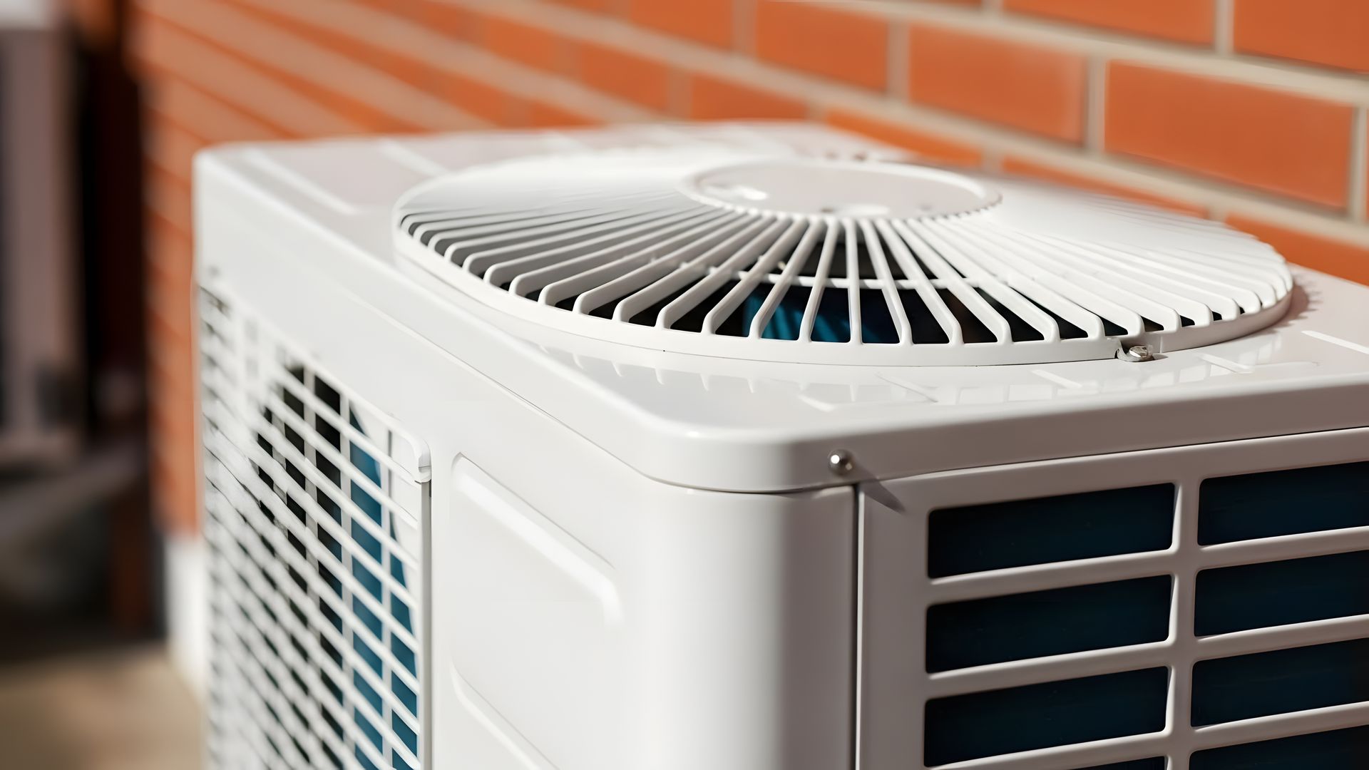Air conditioning repair and inspection by Tempcontrol Heating & Air Conditioning Littleton CO