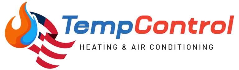Tempcontrol Heating & Air Conditioning Tempcontrol Heating & Air Conditioning