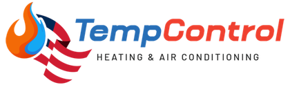 Tempcontrol Heating & Air Conditioning | Littleton, CO