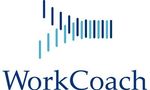 WorkCoach