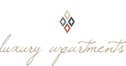 Nexus  Logo - Select to return to the home page