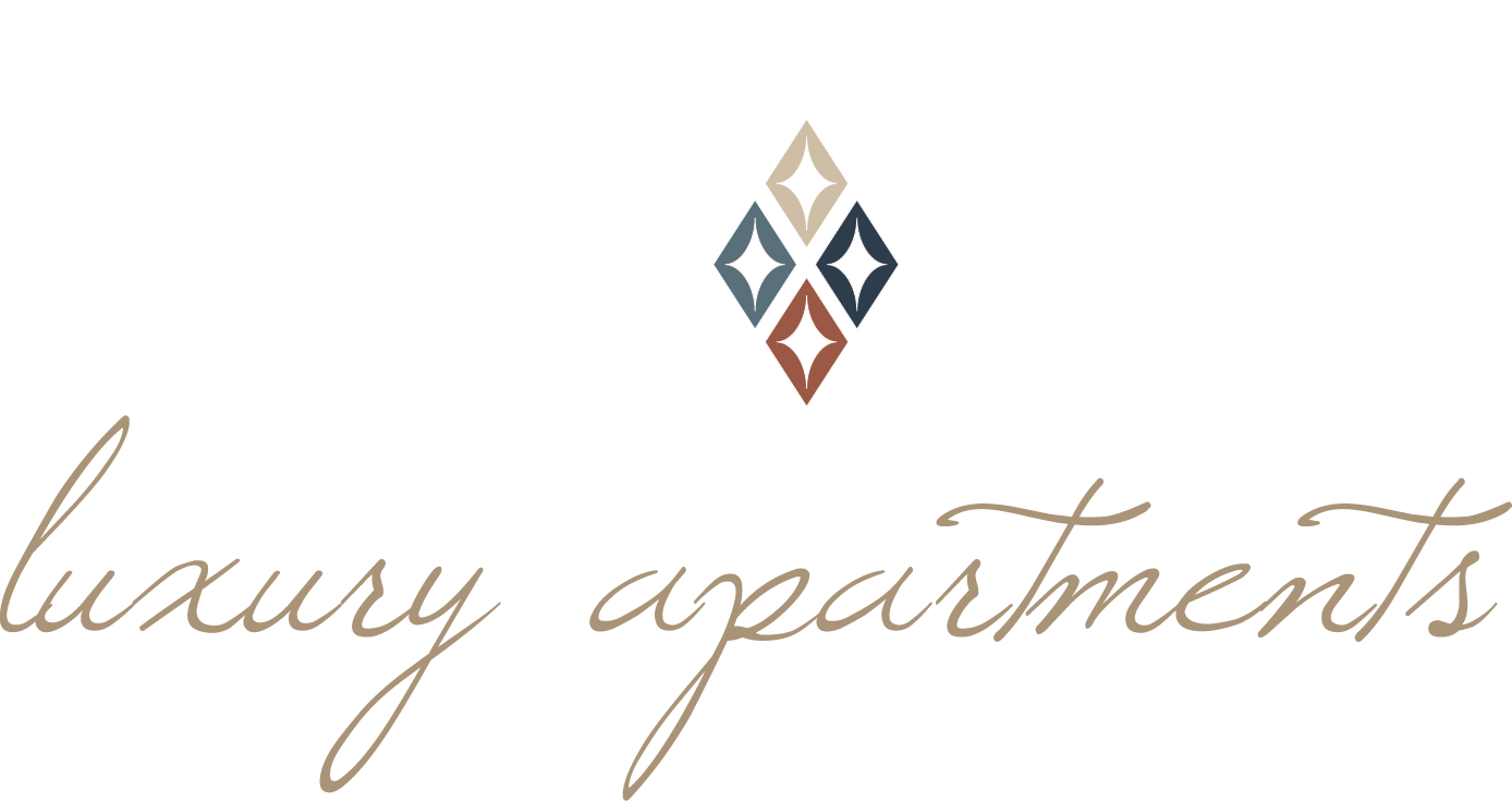 Nexus  Logo - Select to return to the home page