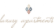 Nexus  Logo - Select to return to the home page