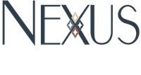 Nexus Logo - Select to return to the home page