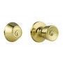 combo entry locks for mobile home doors
