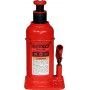 norco 20 ton jack red