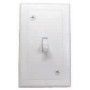 SELF-CONTAINED-SWITCH-WHITE
