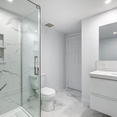Bathroom Remodels Grimsby ON