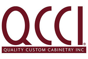 Quality Custom Cabinetry Inc