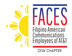 FACES