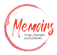 Memoirs