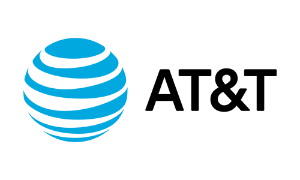 AT&T