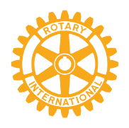Rotary International