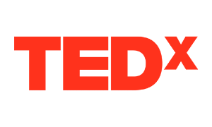 TEDx