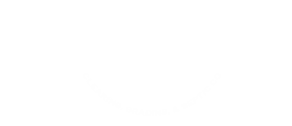 tobacco castle charlottesville Tobacco Castle 5th Street Charlottesville