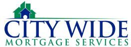 City Wide Mortgage Services