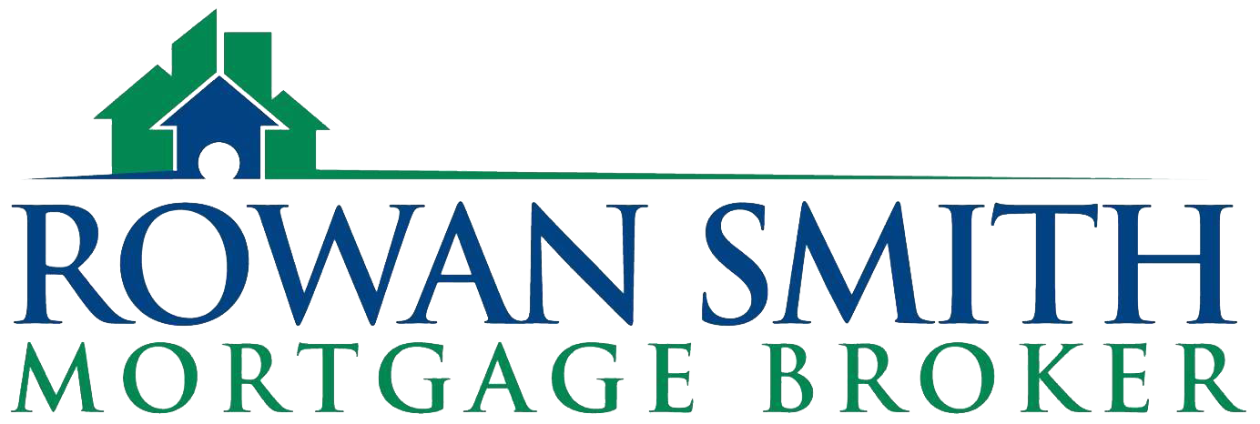 Rowan Smith Mortgage Broker