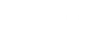 Rowan Smith Mortgage Broker