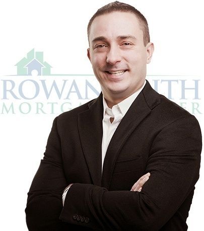 Rowan Smith