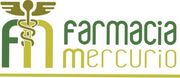FARMACIA MERCURIO - SLOGAN