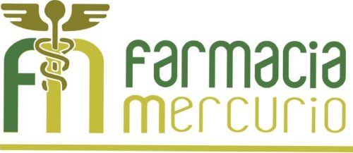 FARMACIA MERCURIO - SLOGAN