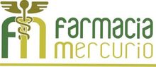 FARMACIA MERCURIO - SLOGAN