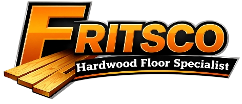 Fritsco Hardwood Floor Specialist
