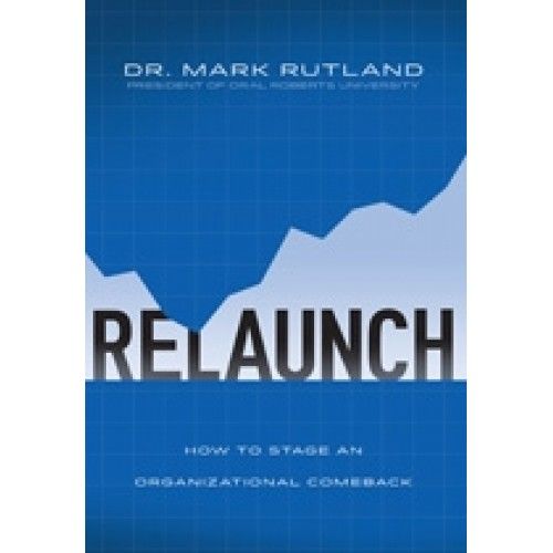 Book cover: Blue background with