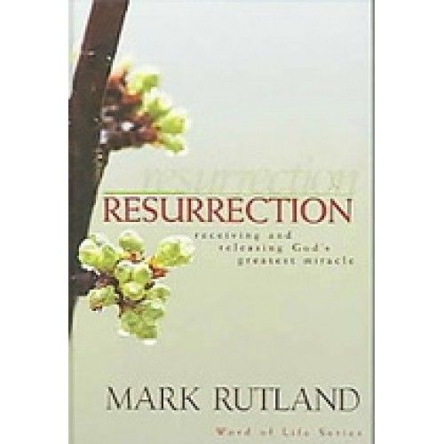 Resurrection
