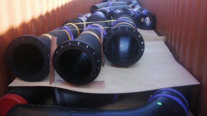 Sales & Purchasing Department — North Mackay, QLD — JSIS Engineering Pty Ltd